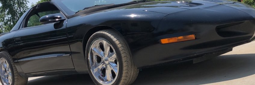kylelandry11's profile banner image