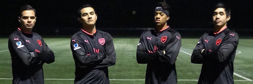 Migo6_'s profile banner image