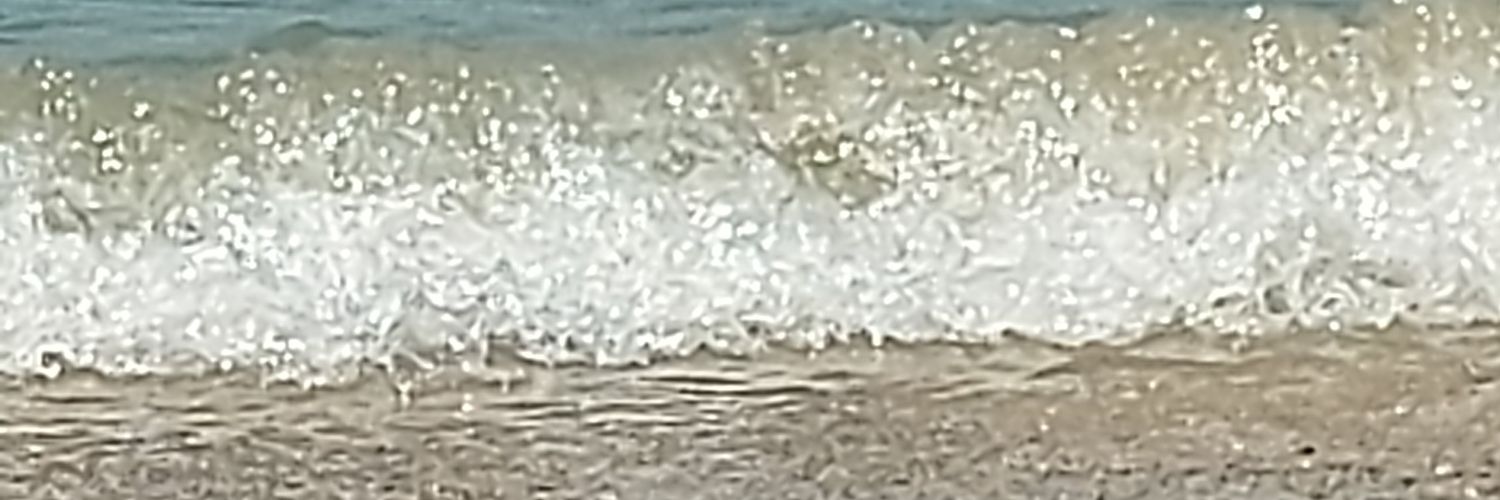 Dynamic 🦁🐞☘️ banner