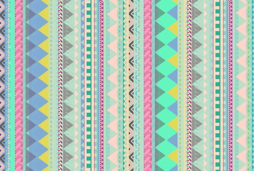 Shalom Neil Meyer🔴💊 banner