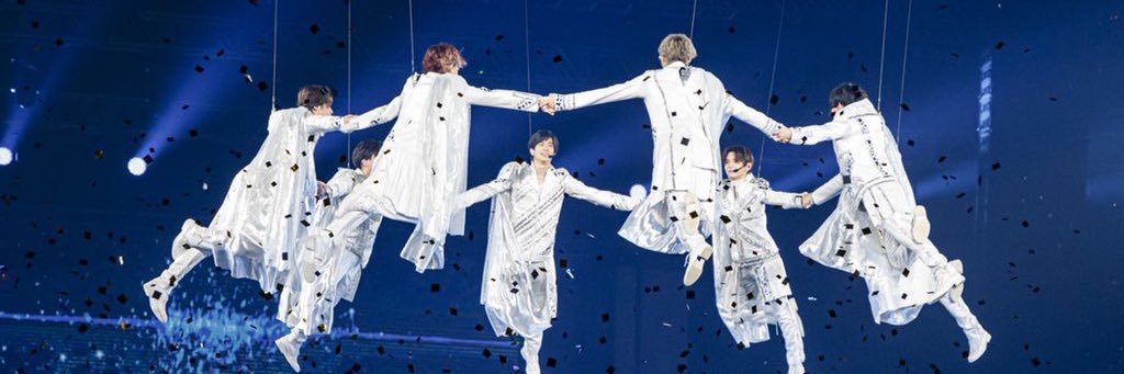 mayuto0810's profile banner image