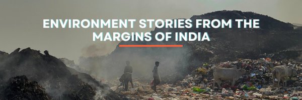 GReportIndia Profile Banner