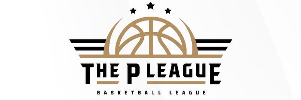 ThePLeague1 Profile Banner