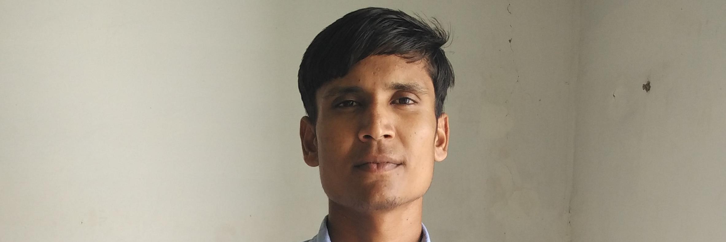 Moazmalkhan's profile banner image