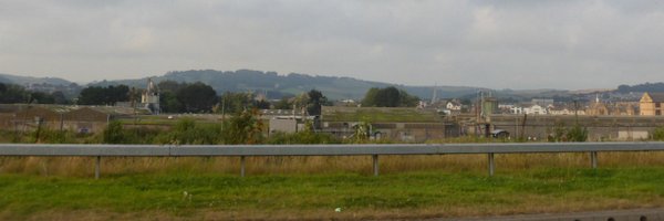 barnstapleuk Profile Banner