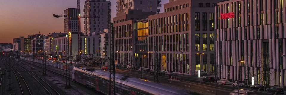 FelipeePaull's profile banner image