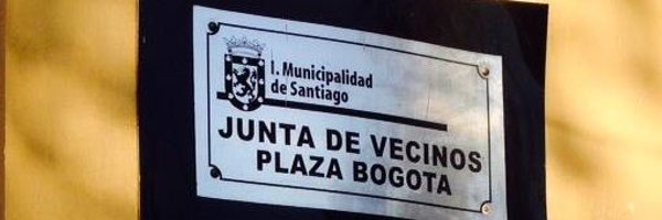 JjvvPlazabogota Profile Banner