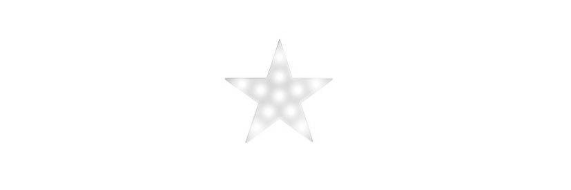 des_monroe's profile banner image