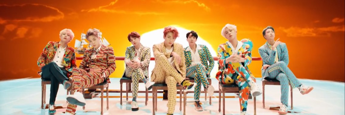 buiphuo69365014's profile banner image