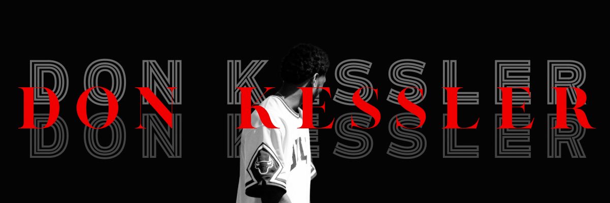 MrGarriet's profile banner image