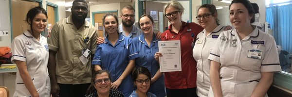 wardd1t Profile Banner