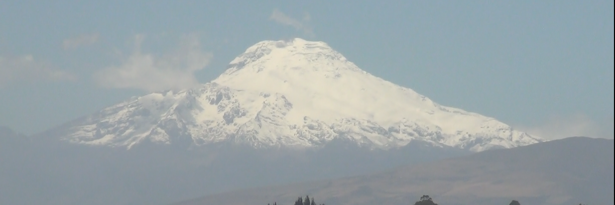 titopaz2014's profile banner image