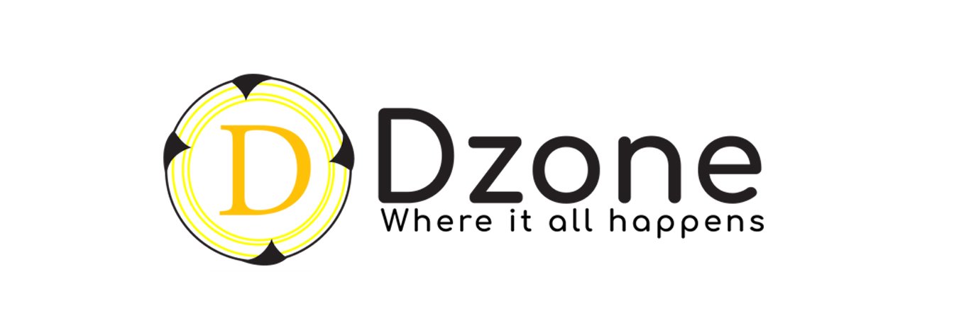 Dzone_event's profile banner image