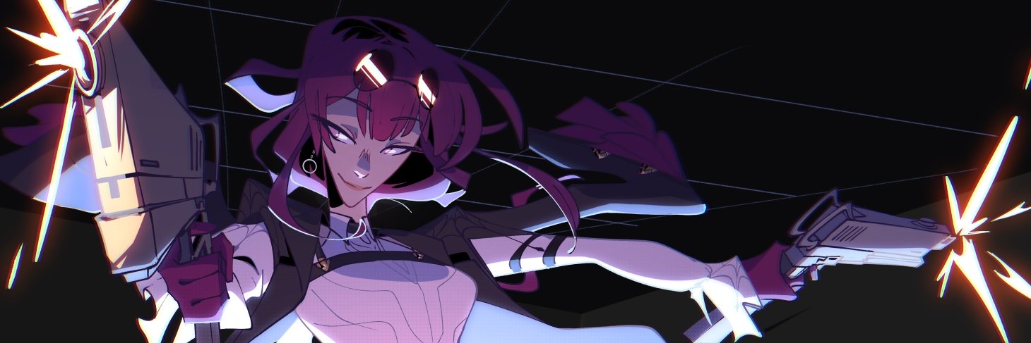 NORU_MARU's profile banner image