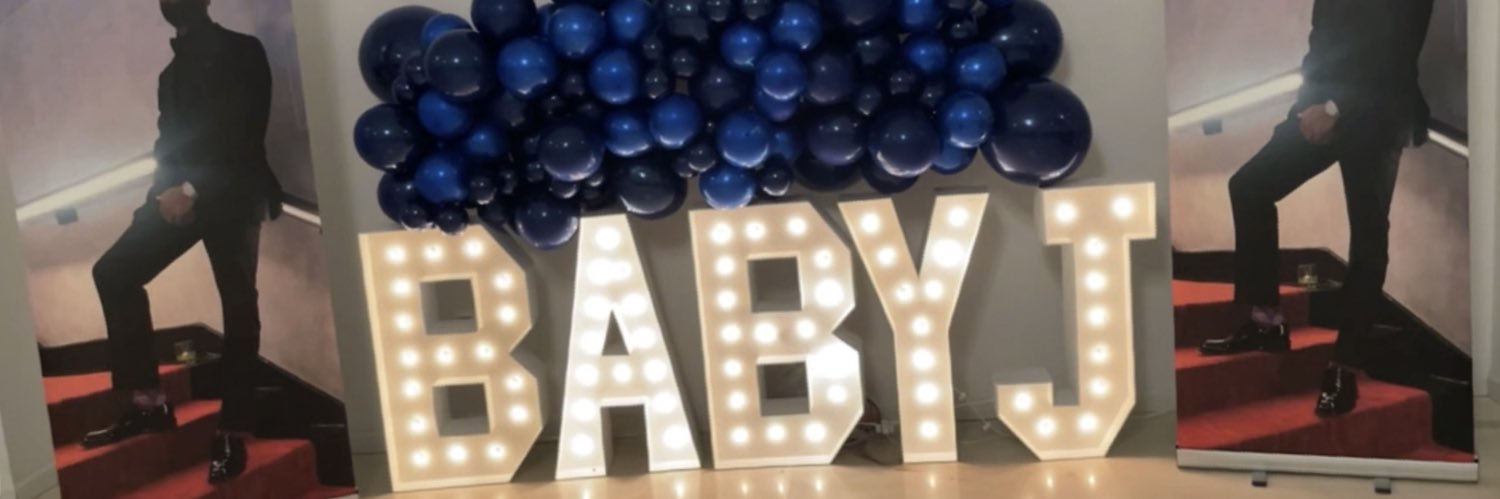 BIG JEEZY's banner