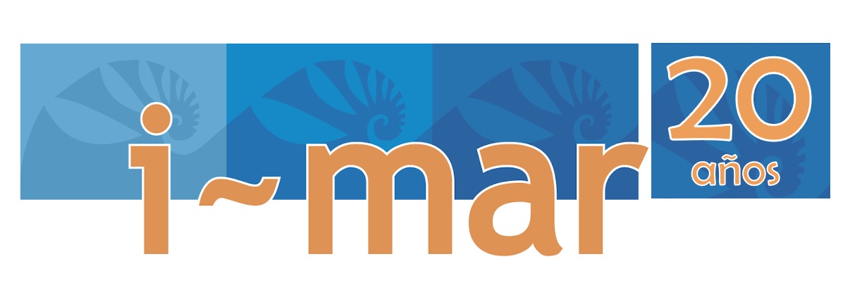 Centro i-mar banner