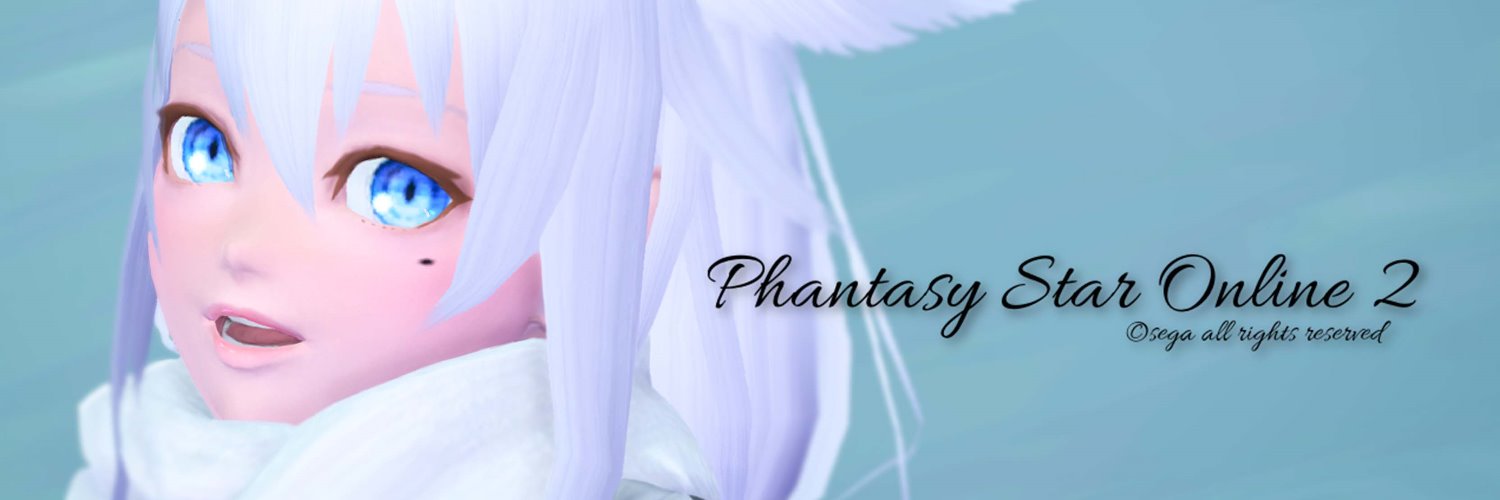 _nona_uni's profile banner image