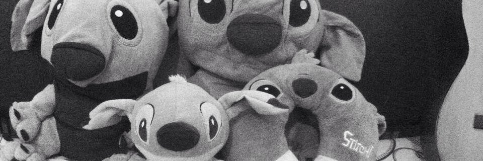 GebyM's profile banner image