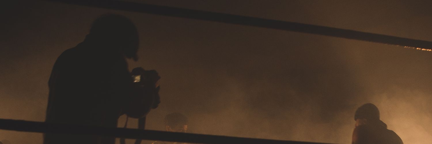 adlamadrid's profile banner image