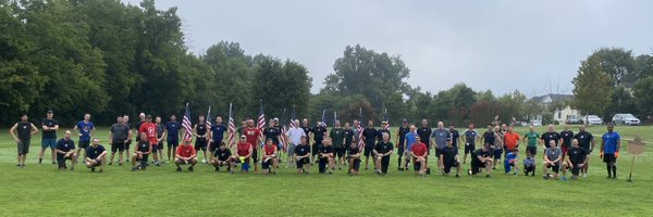 F3Afton Profile Banner