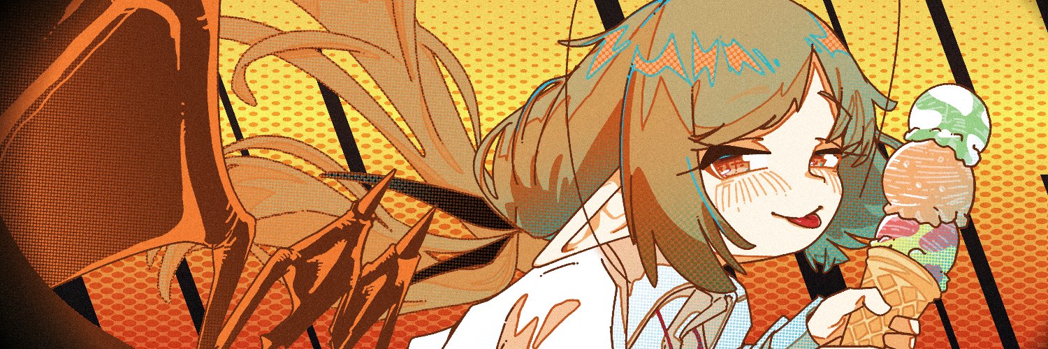 _ro46's profile banner image