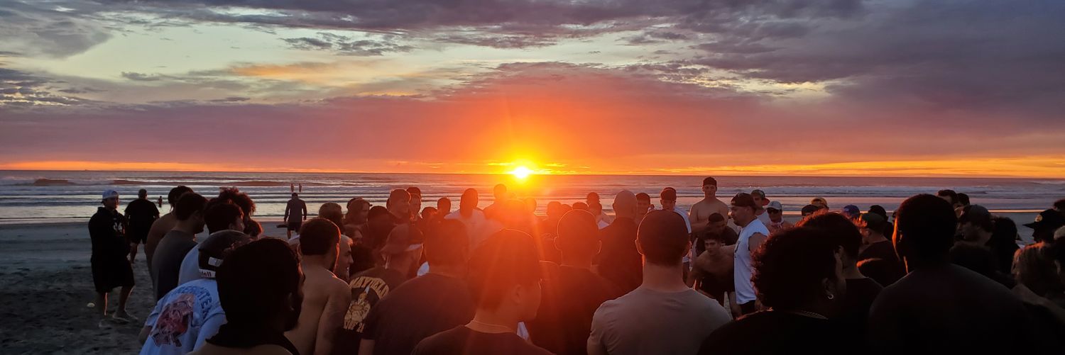 bcdaly21's profile banner image