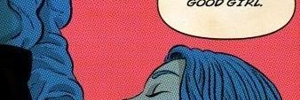 diatasdaun's profile banner image