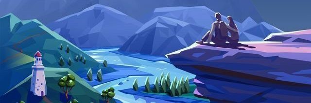 dede_harianto's profile banner image