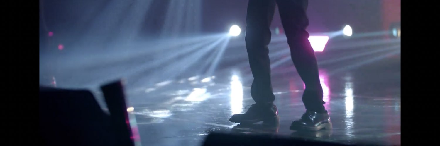 uh9610's profile banner image