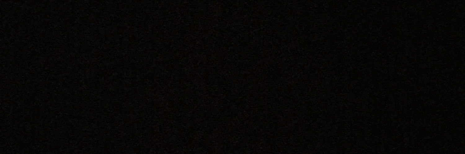 yasu__gt's profile banner image
