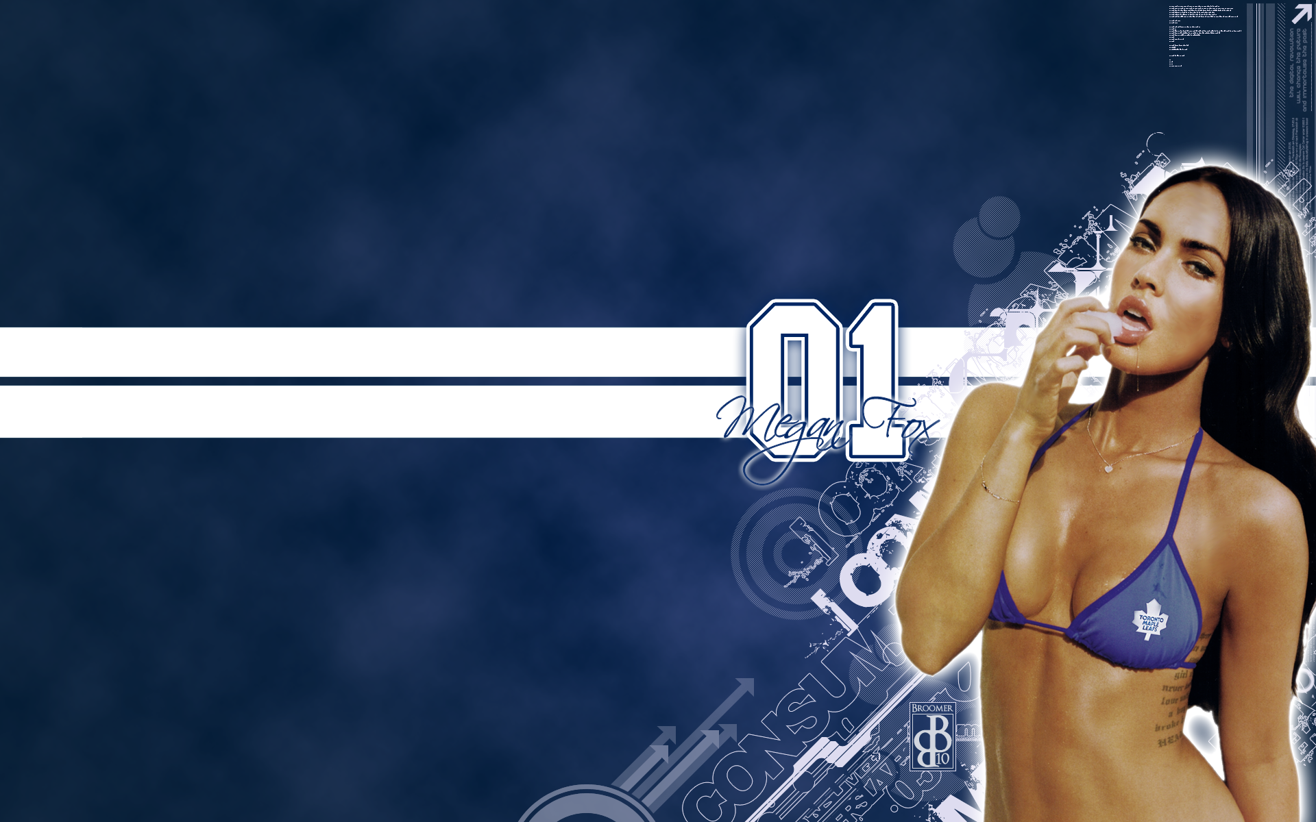 rtd53's profile banner image