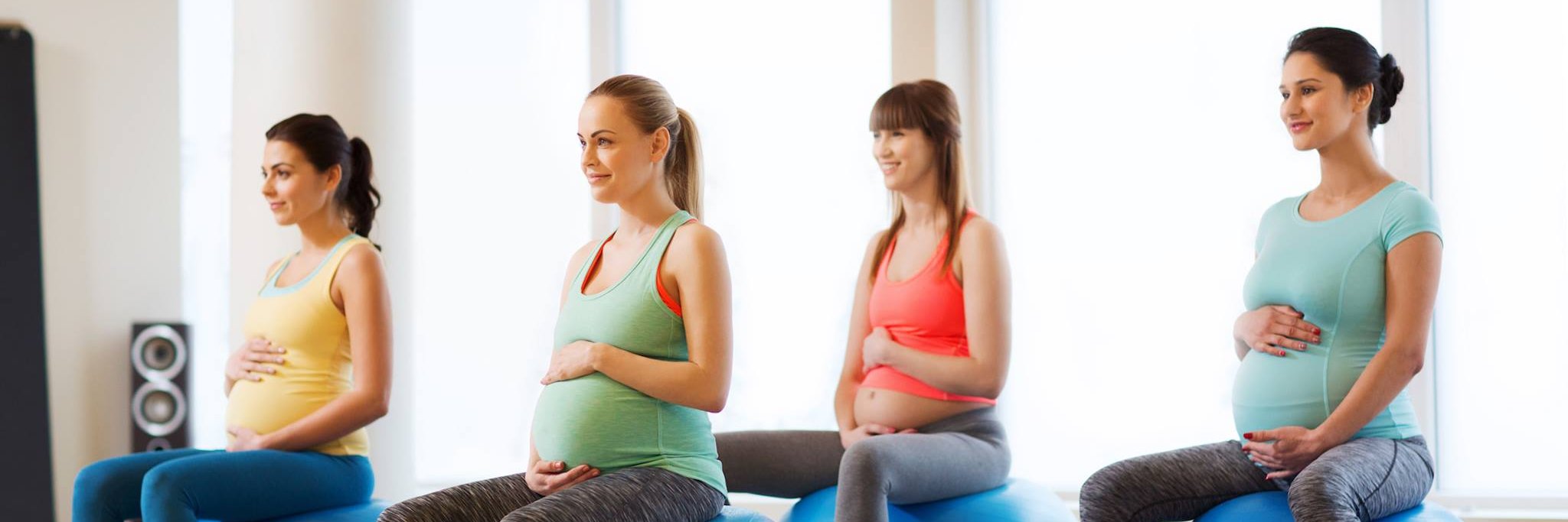 DigiDoula's profile banner image