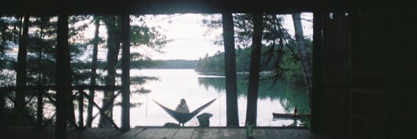 bpropscience Profile Banner