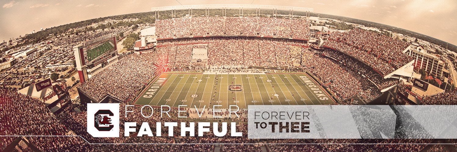 Beyond_FB's profile banner image