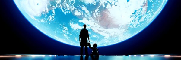 LogoffBR Profile Banner