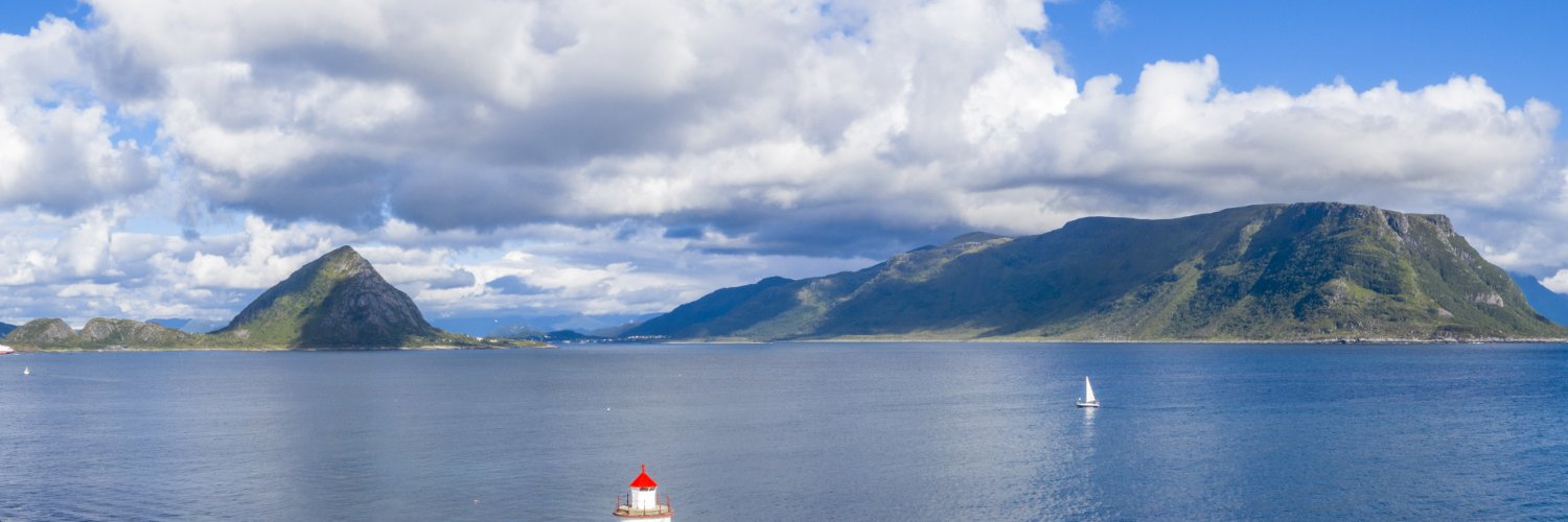 thepsprinciples's profile banner image