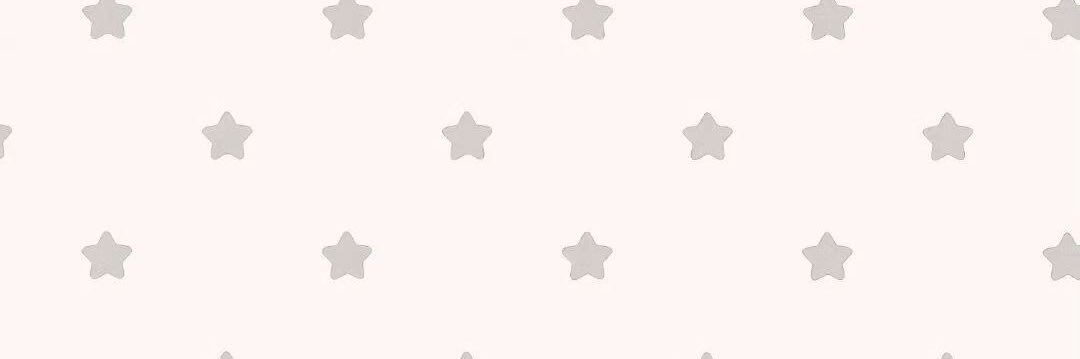 blink banner