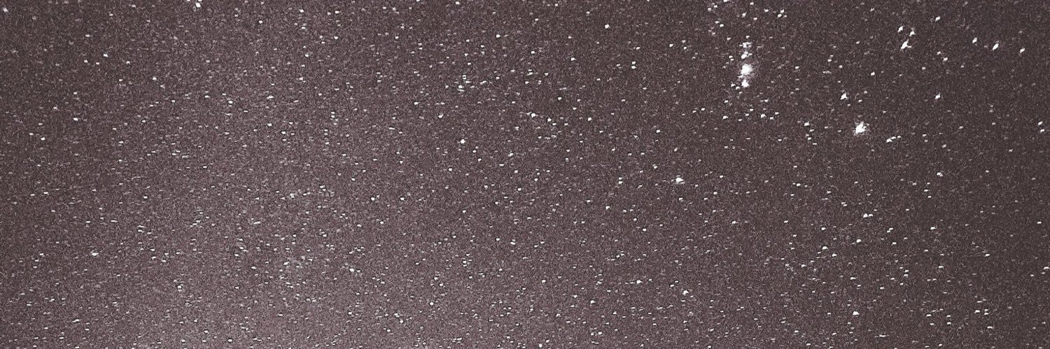 Lua Firula ➐ banner