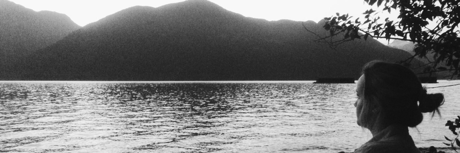 hails_rae's profile banner image