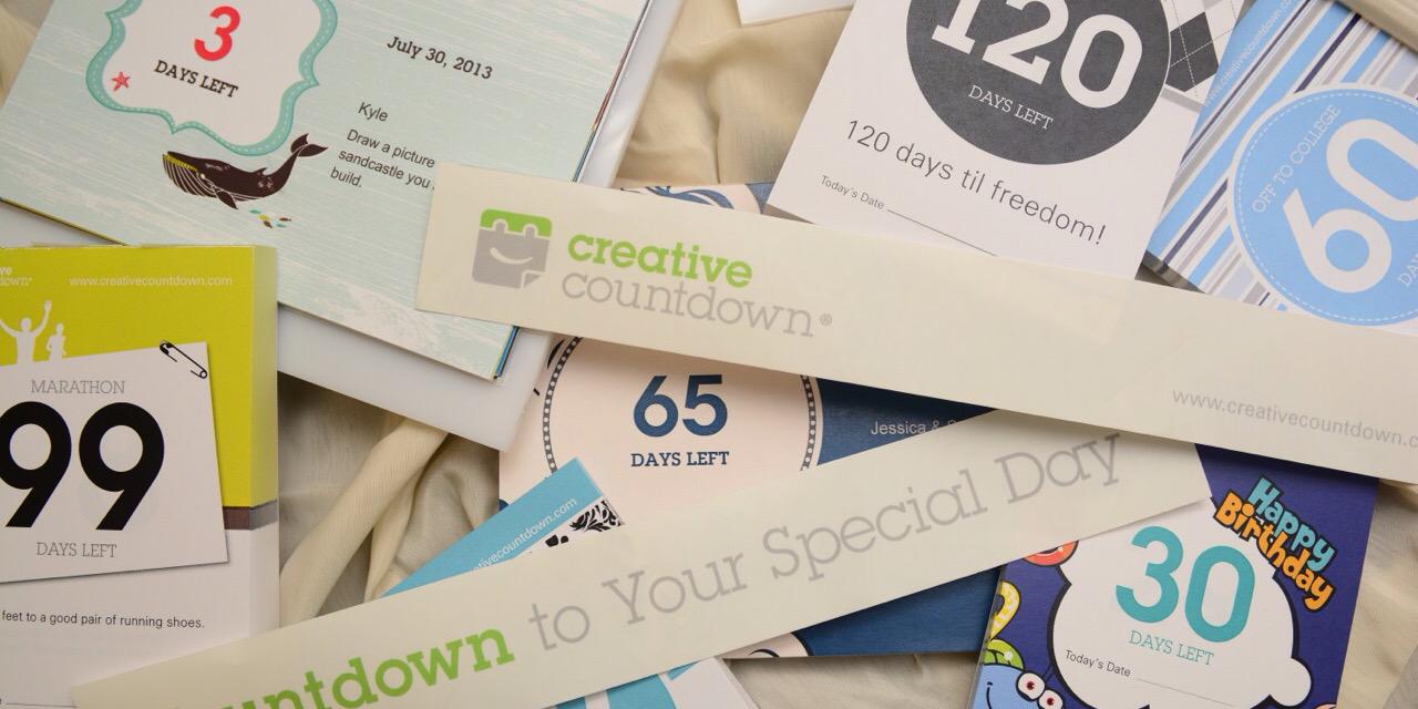 CreativeCountdo's profile banner image
