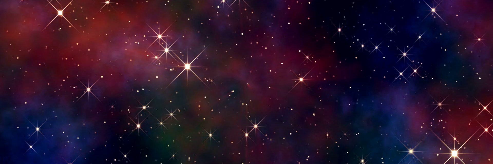 MrLuchaUK's profile banner image