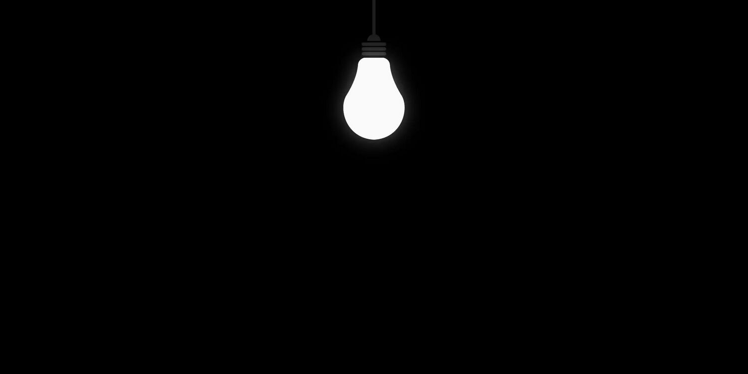 ____sudo____'s profile banner image
