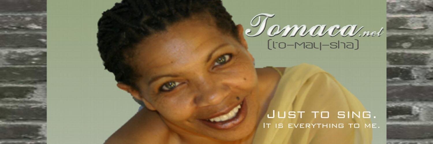 tomaca's profile banner image