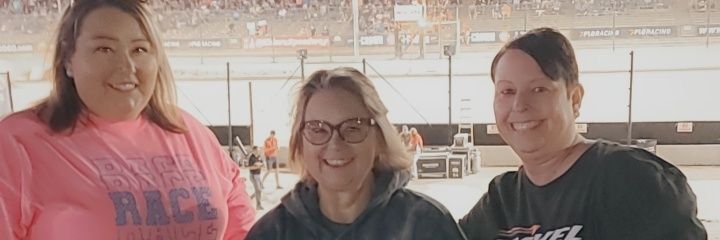 lisalengerich's profile banner image
