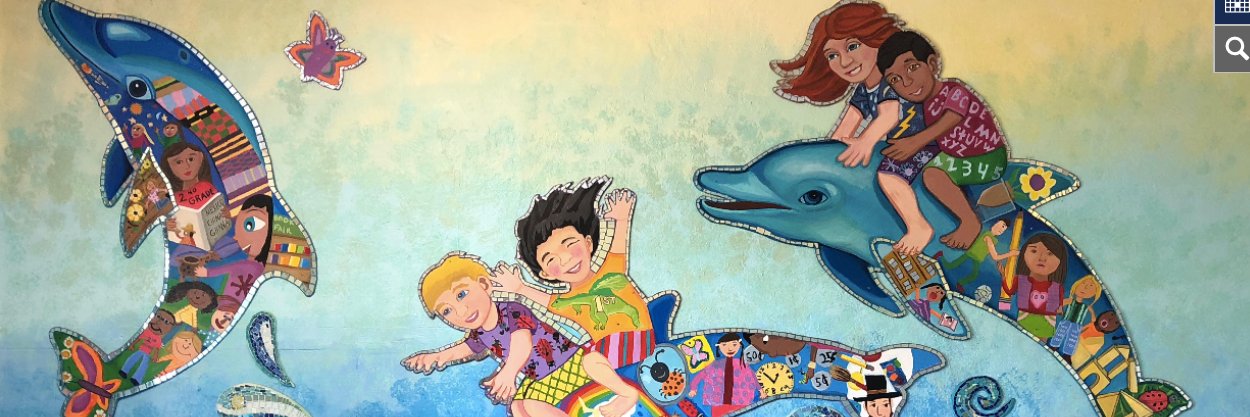 ward_elementary's profile banner image