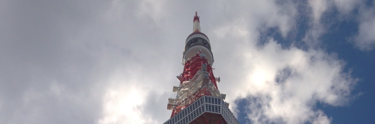 mami_okami's profile banner image