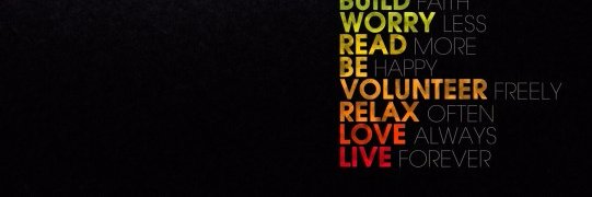 Osvxldo's profile banner image
