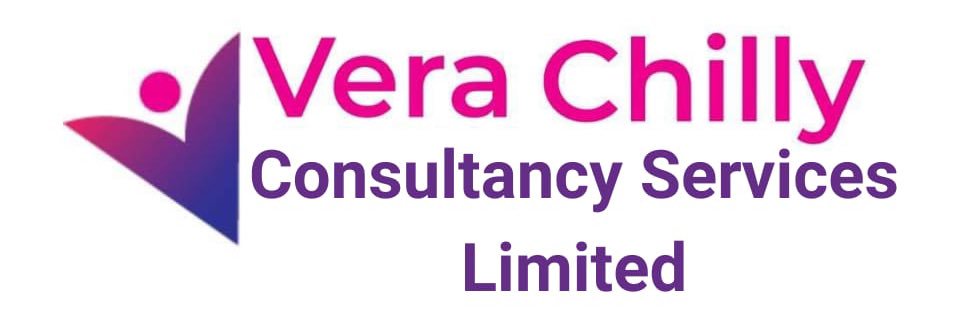 Verachilly Social Care banner