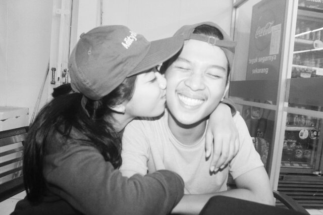 VenaAlifaBerliana banner