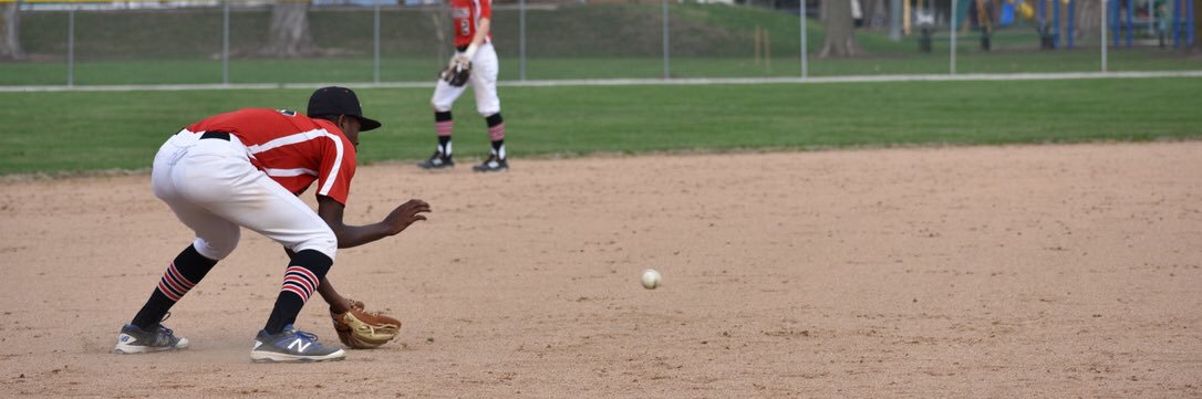 joe.graham.03 banner